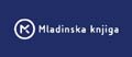 mladinska knjiga
